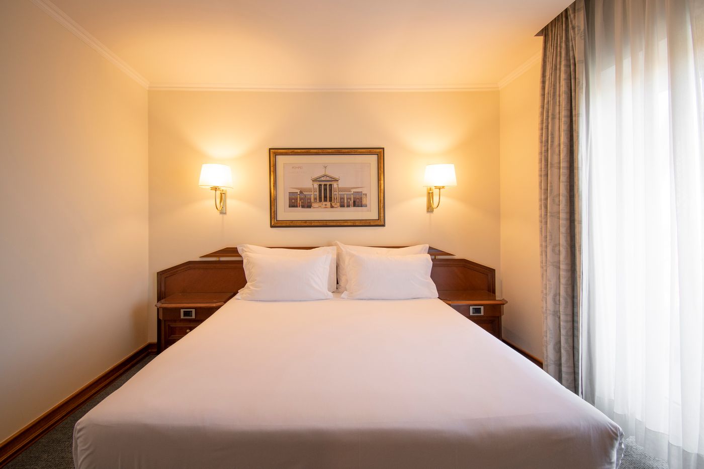 SANA-Rex-Hotel-Room-26