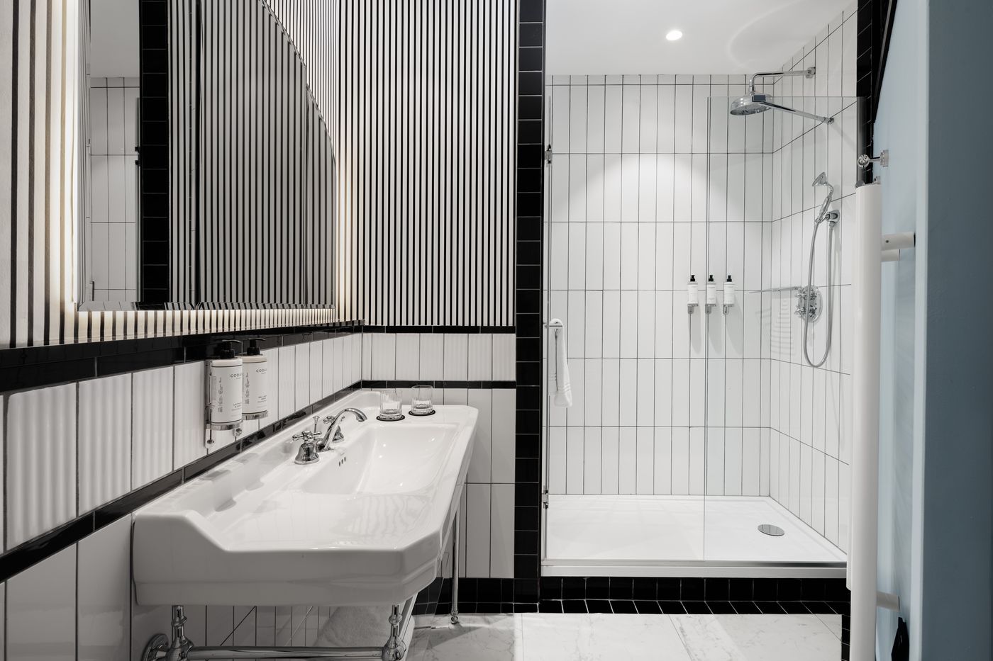 The-1932-Hotel---Spa-Cap-d-Antibes---MGallery--Room-16