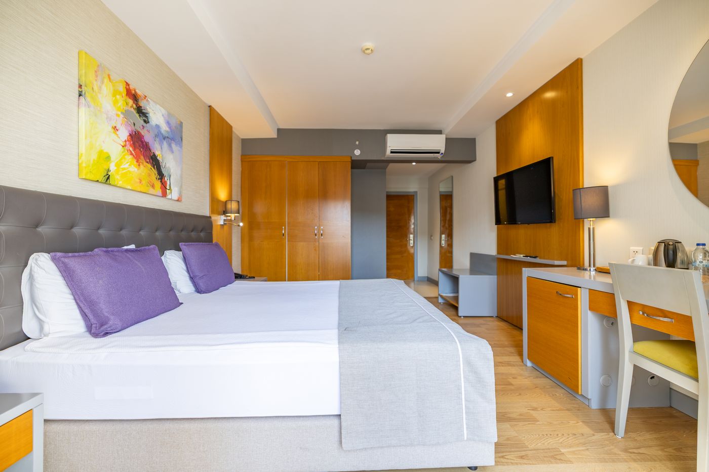 Hotel-Mavi-Kumsal-Room-20