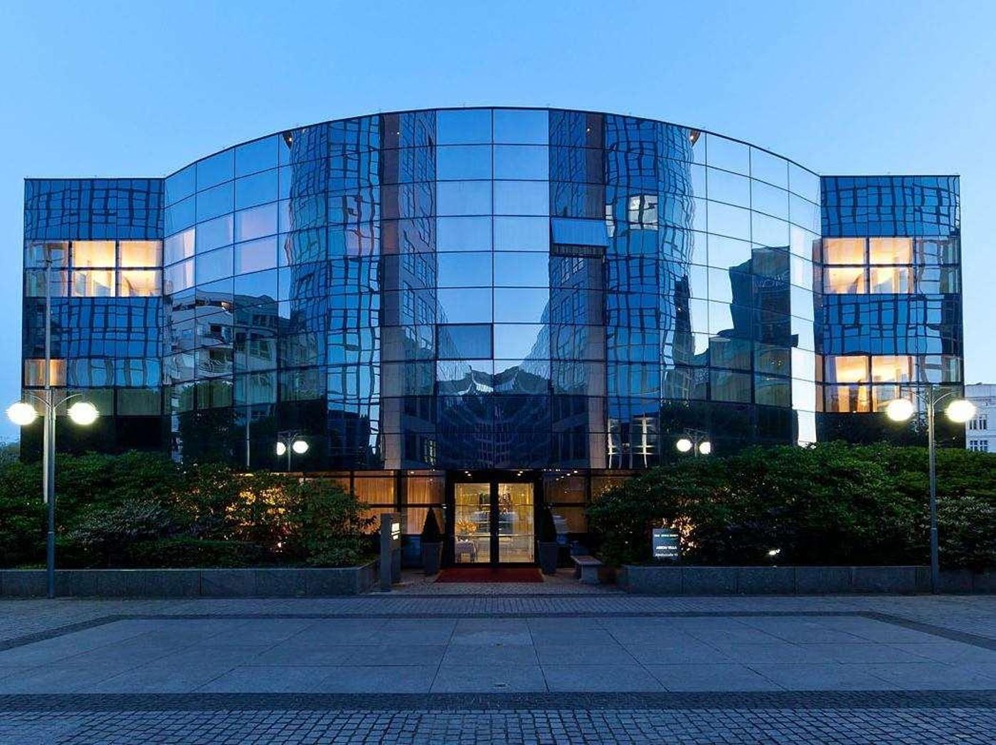 Abion-Villa-Suites-Room-10