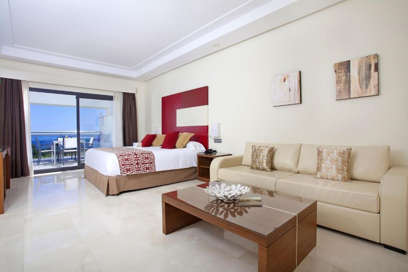 Hotel-Fuerte-Estepona--Room-25
