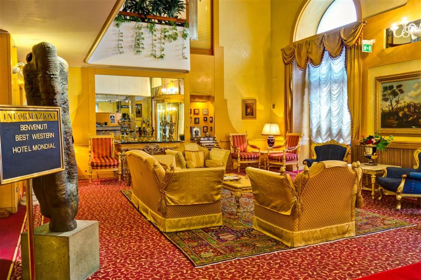 Mondial-Italy-ROME-Lobby-2