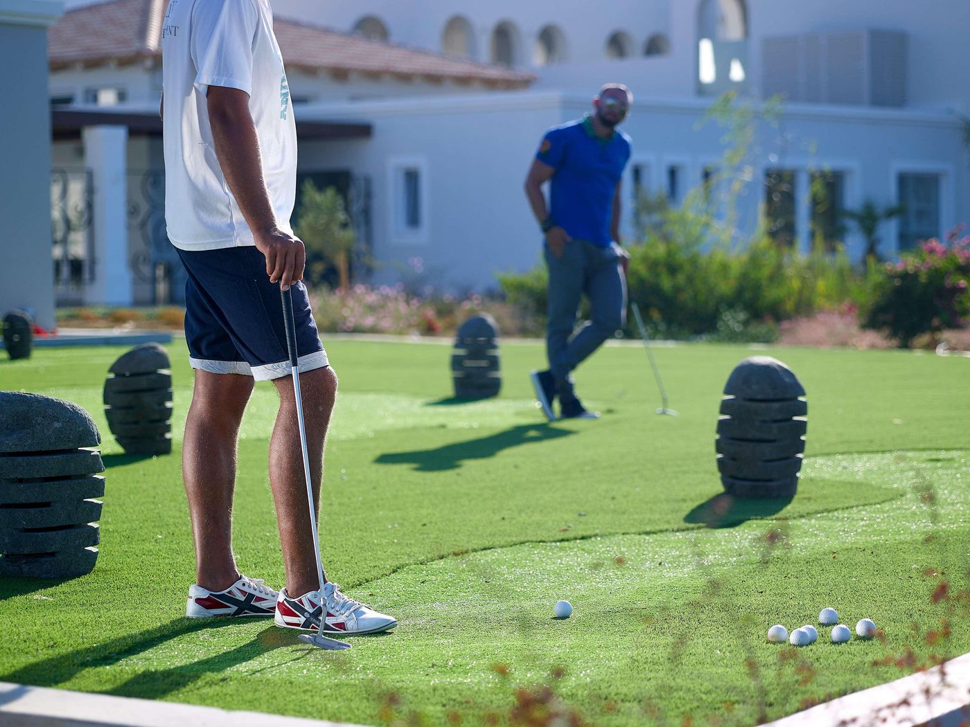 Anemos-Luxury-Grand-Resort-Sports-and-Entertainment-85