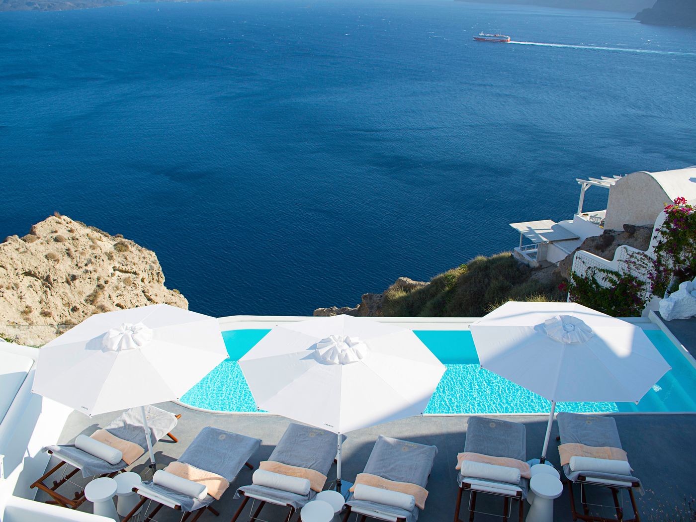 Canaves-Sunday-Pool-37