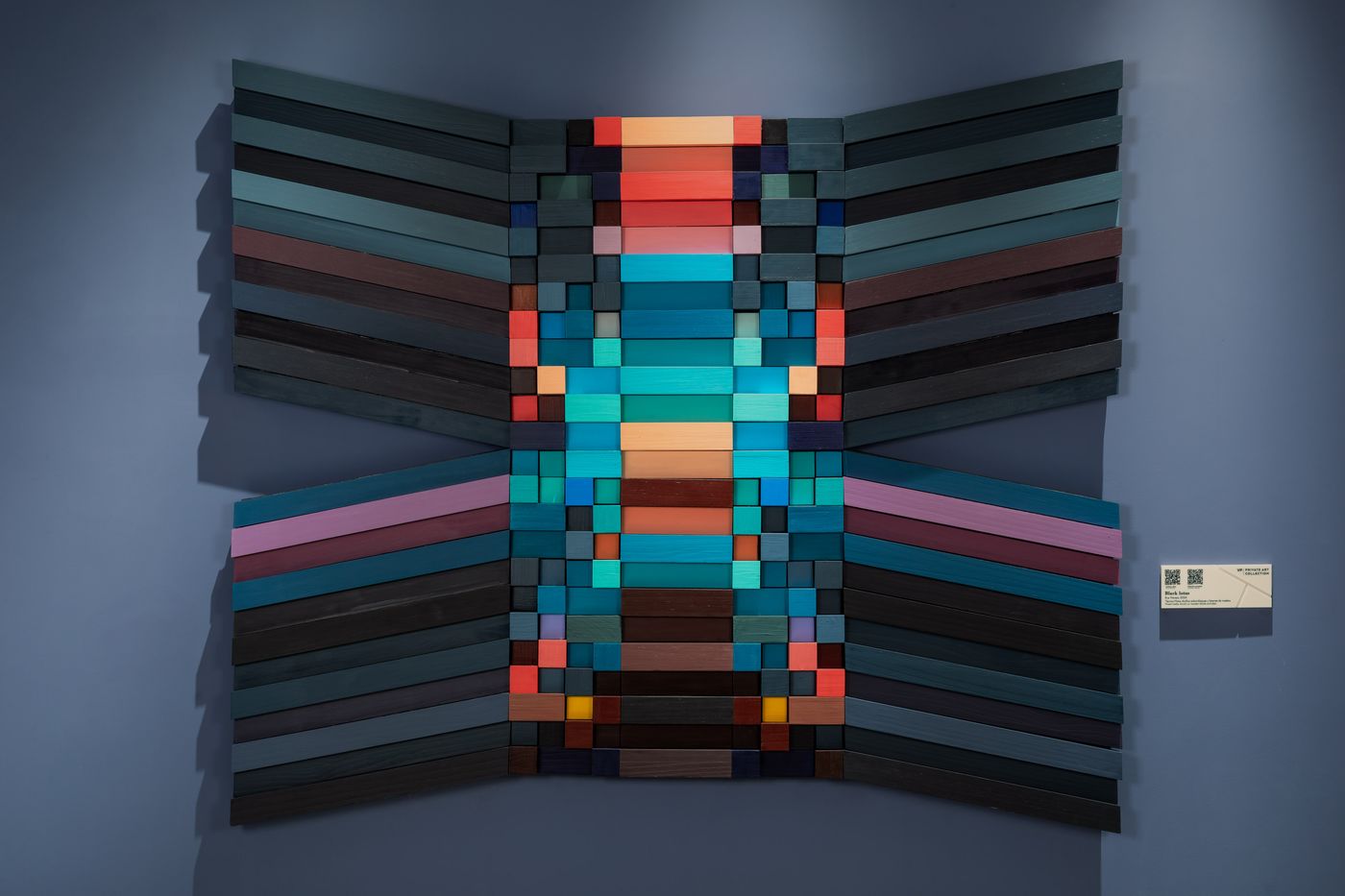 VP-Jardin-Metropolitano-Lobby-45