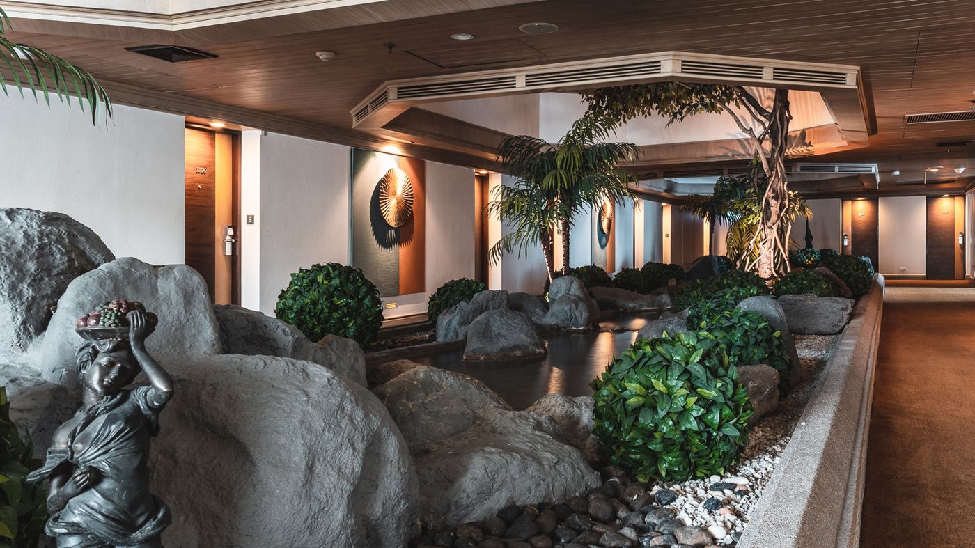 Bangkok-Lotus-Sukhumvit-33-By-Compass-Hospitalit-Room-5