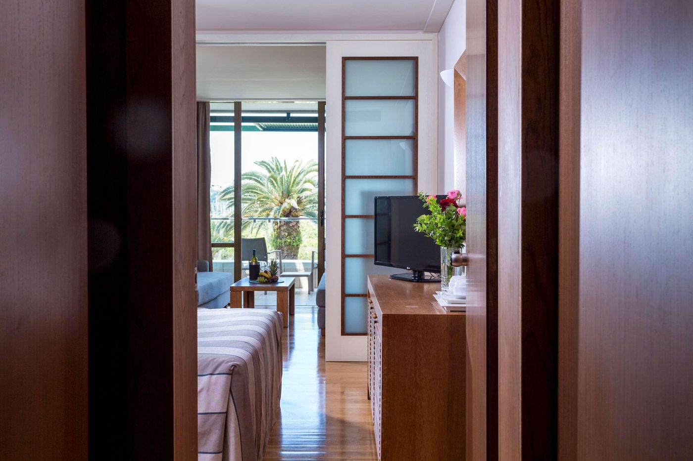 Kontokali-Bay-Room-47