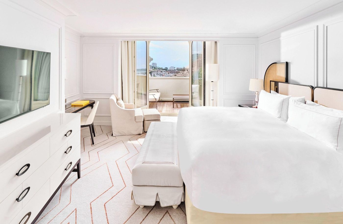 Regent-Carlton-Cannes-Room-31