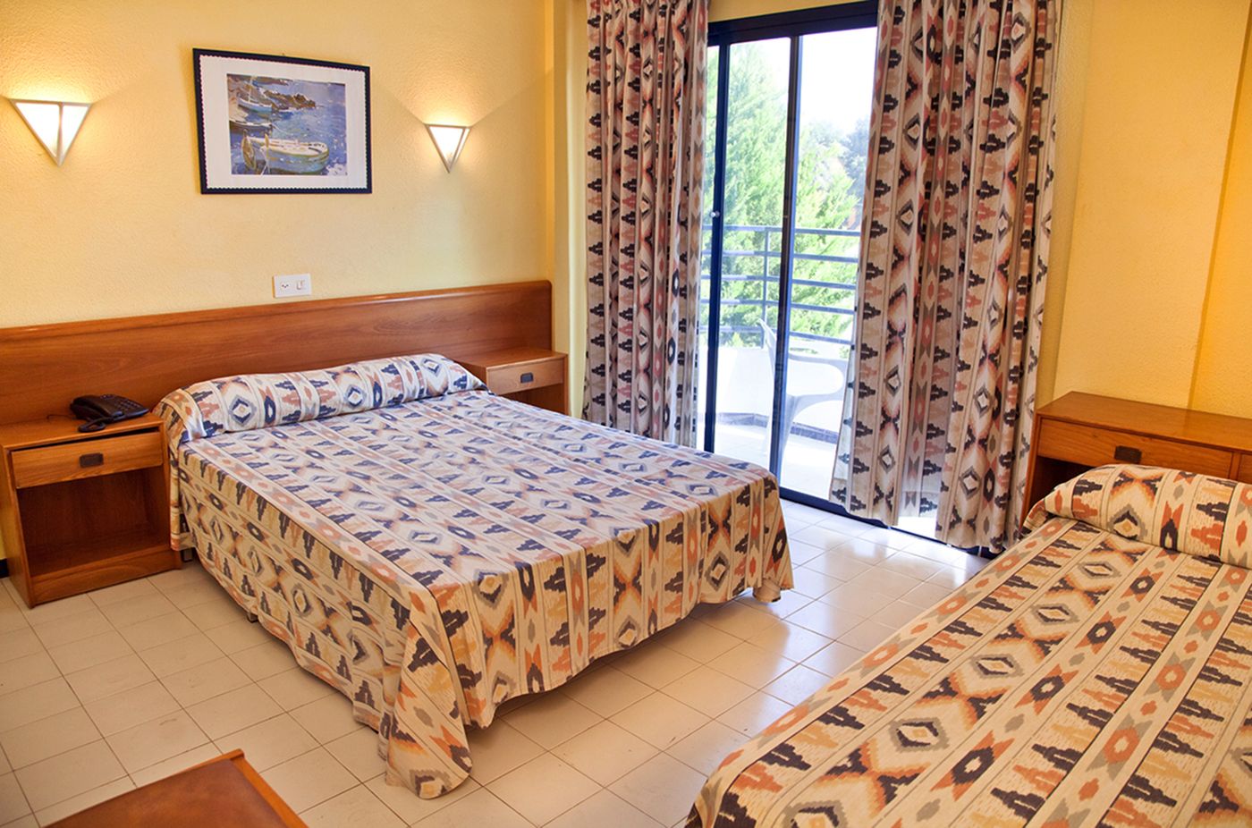 Hotel-Vibra-Isola-Room-21