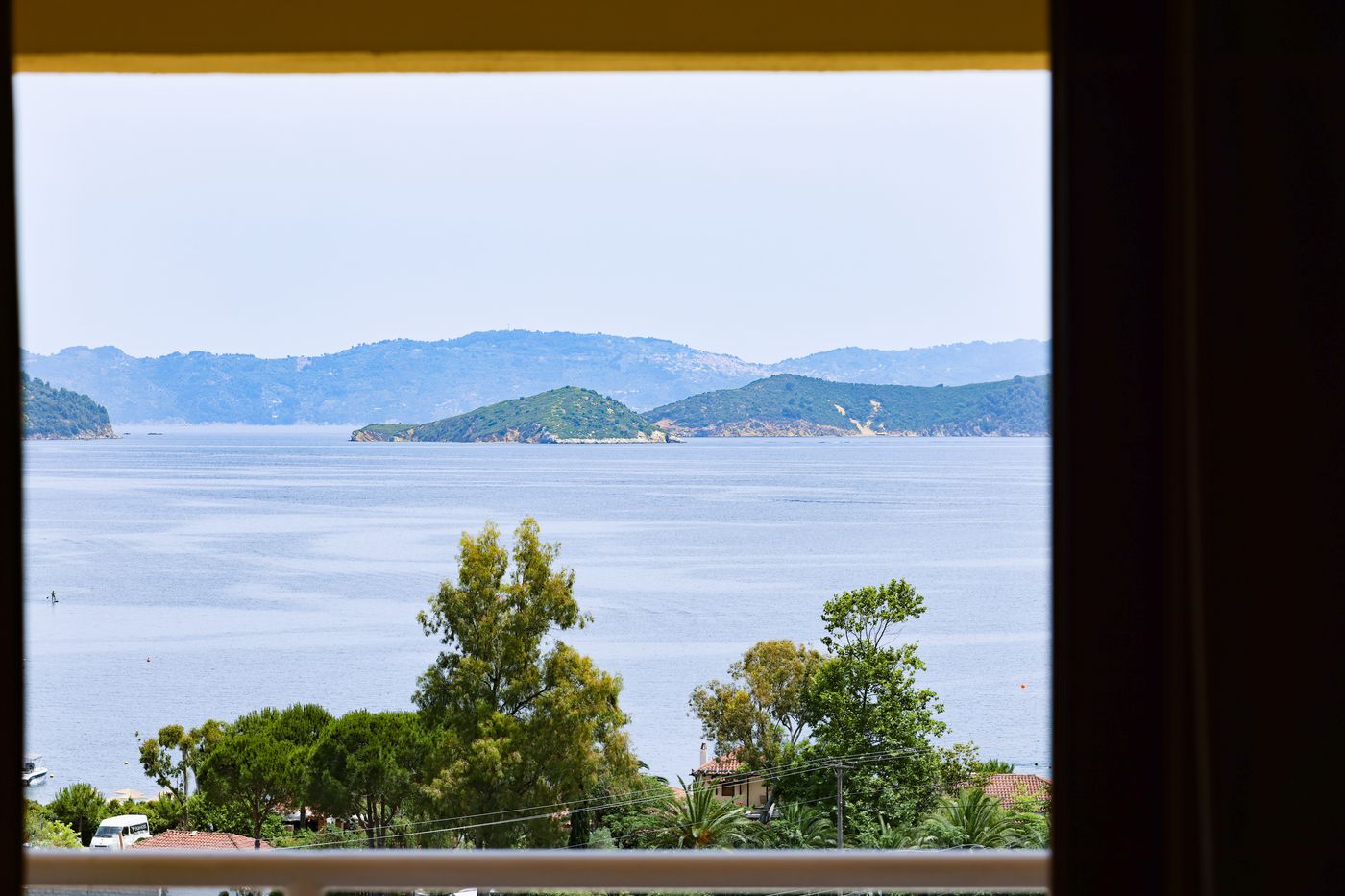 Kanapitsa-Mare-Room-71