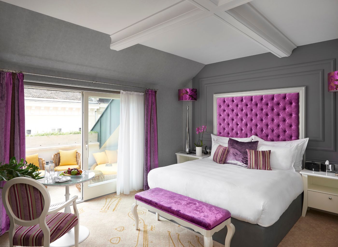 Aria-Hotel-Budapest-by-Library-Hotel-Collection-Room-19