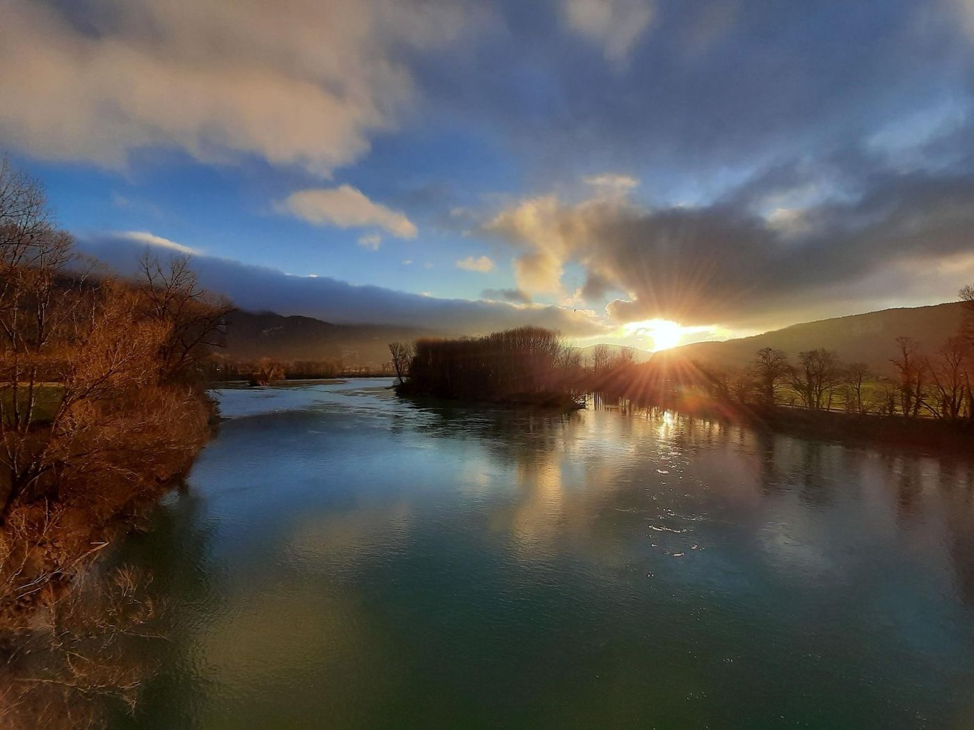 Le Clos Du Bois Joli - France - Lagnieu - Sports and Entertainment - 1