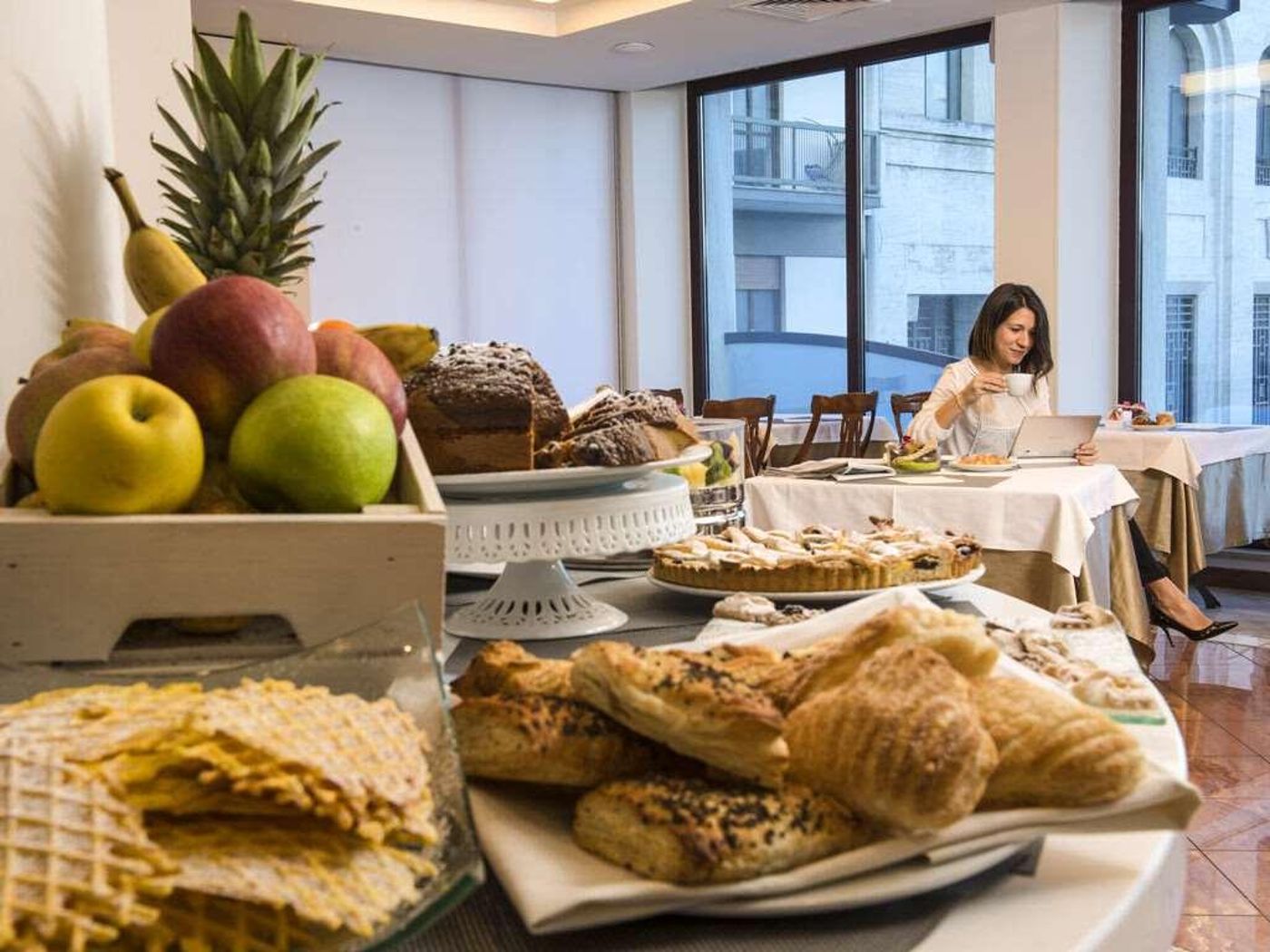 Hotel-Plaza-Restaurant-20