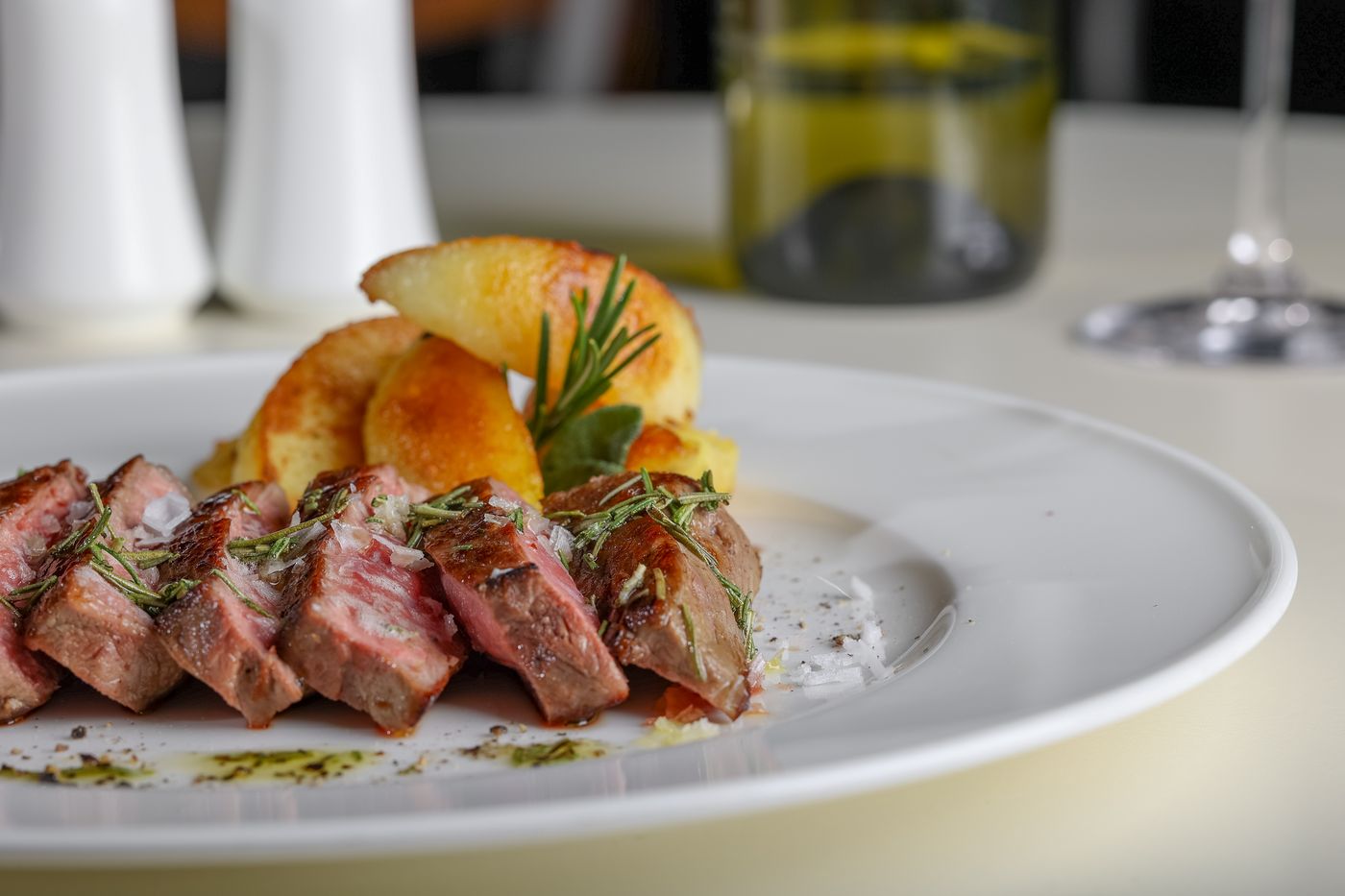 Plaza-Mestre-Restaurant-67