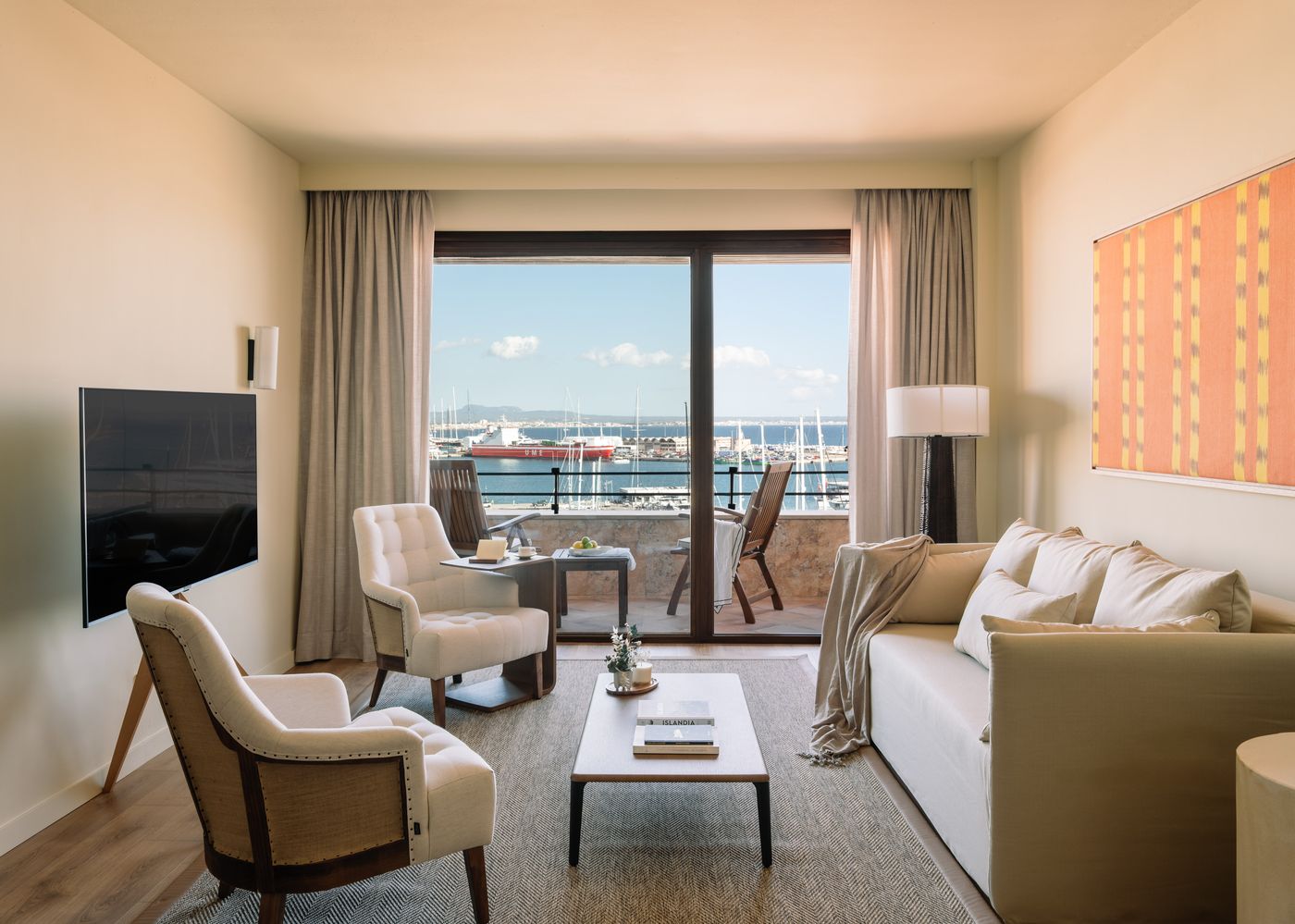 06.05.25 Gran Melia Victoria