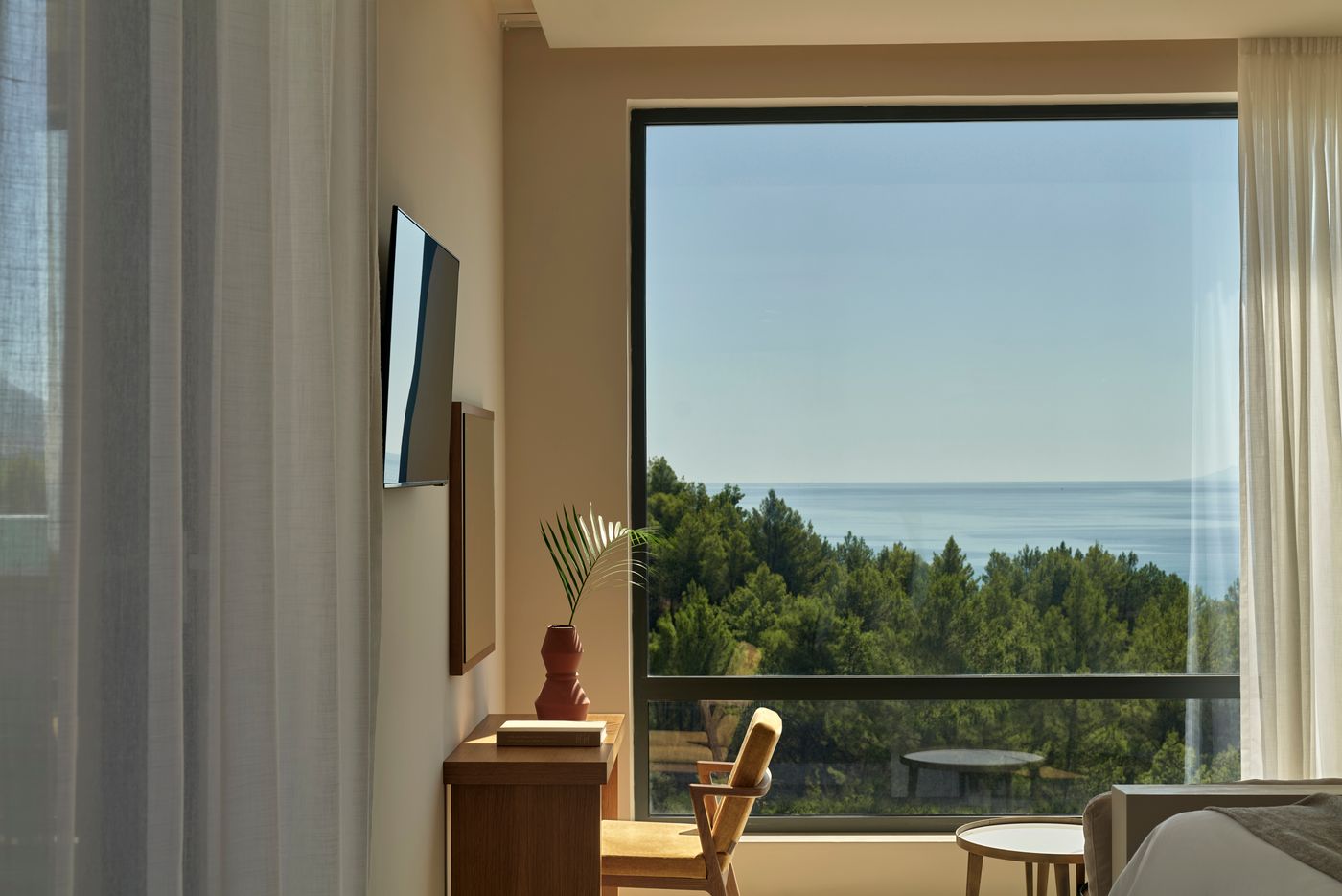 Celestial All Suites