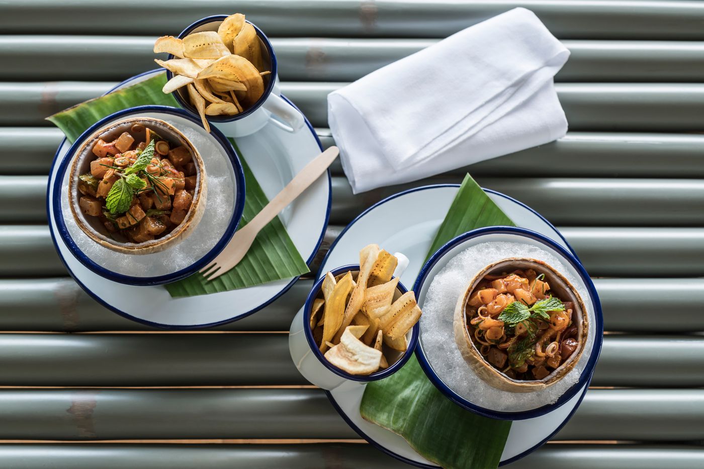 Point-Yamu-By-Como--Phuket-Restaurant-24