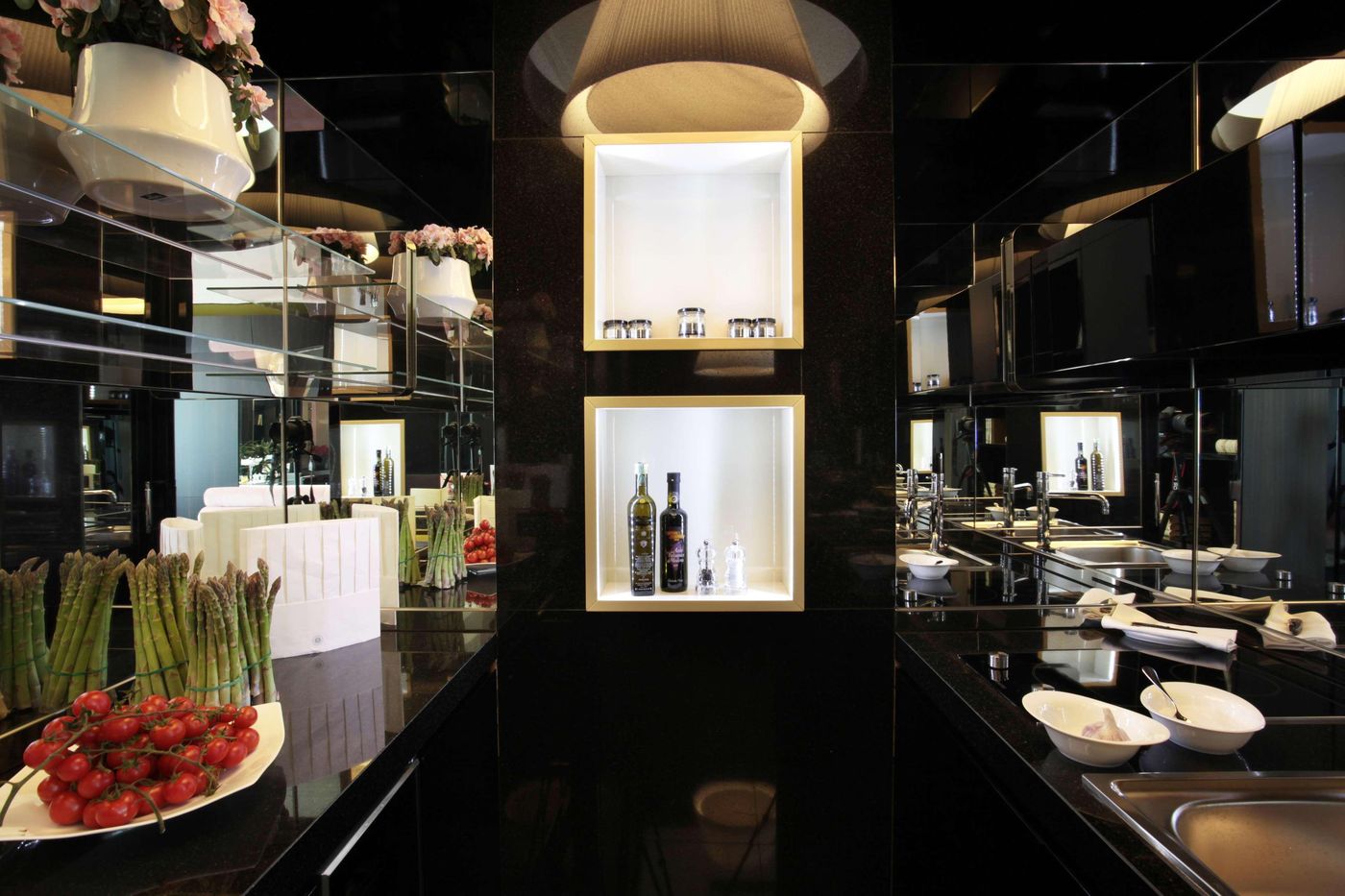 Grand-Hotel-Palace-Restaurant-71