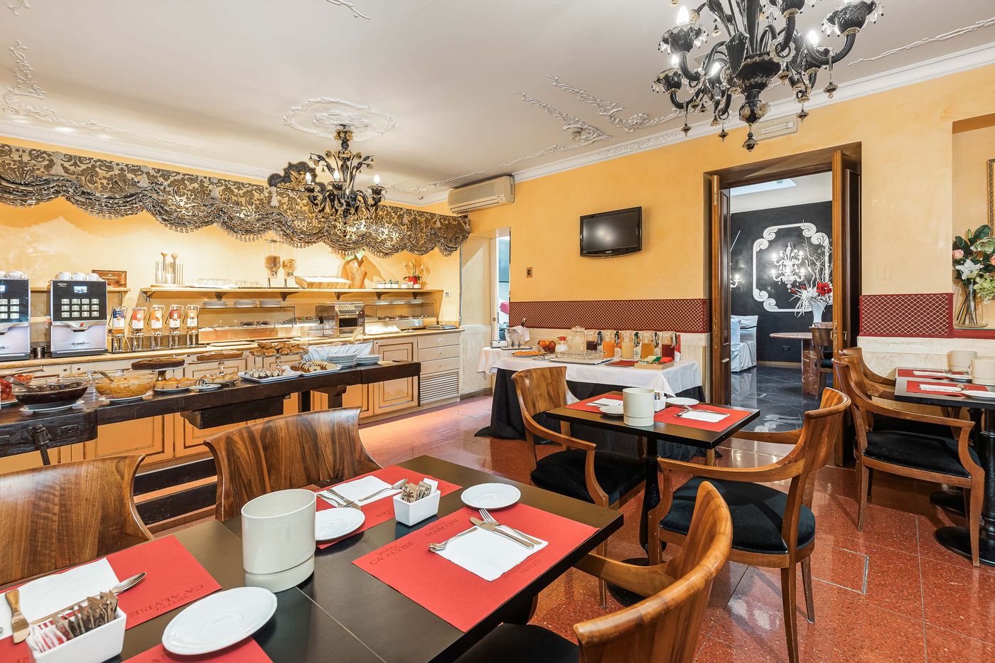 Hotel-Ca--Alvise-Restaurant-67