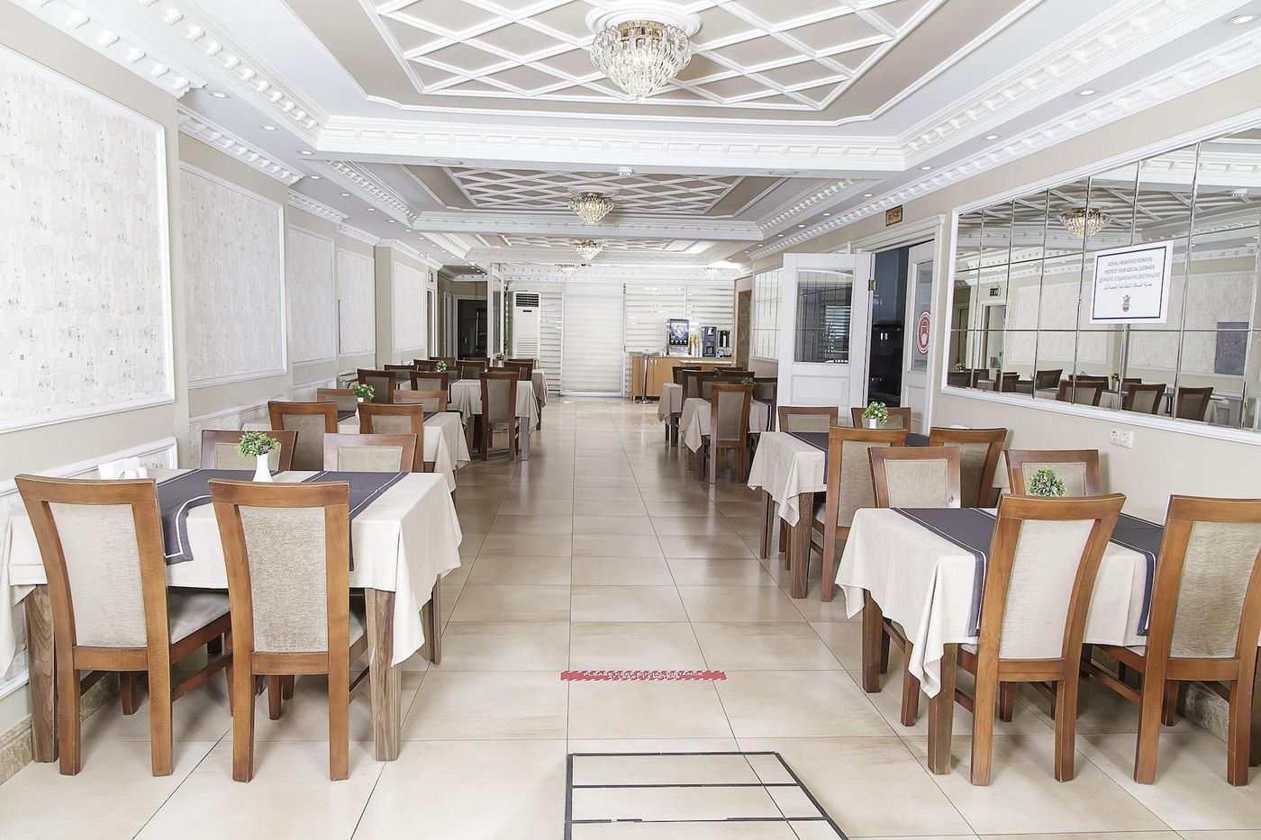 Istanbul-Panorama-Hotel-Restaurant-49