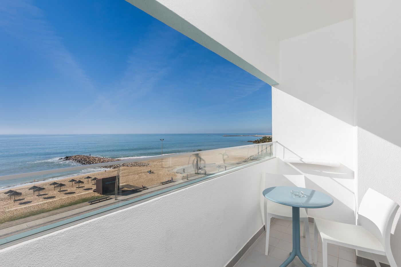 Dom-Jose-Beach-Hotel-Room-59