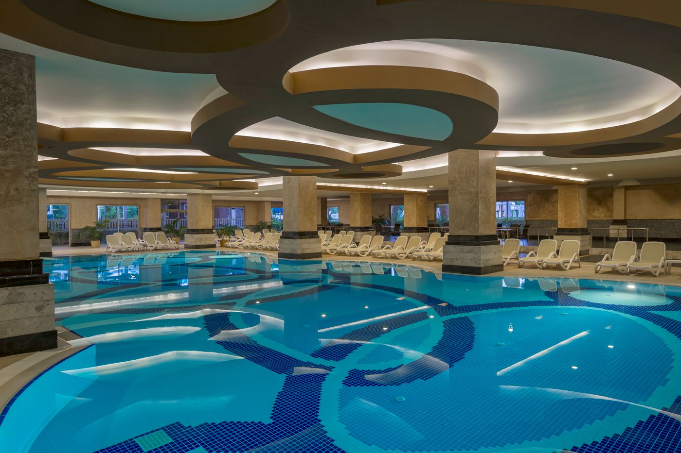 Royal-Alhambra-Palace-Pool-66