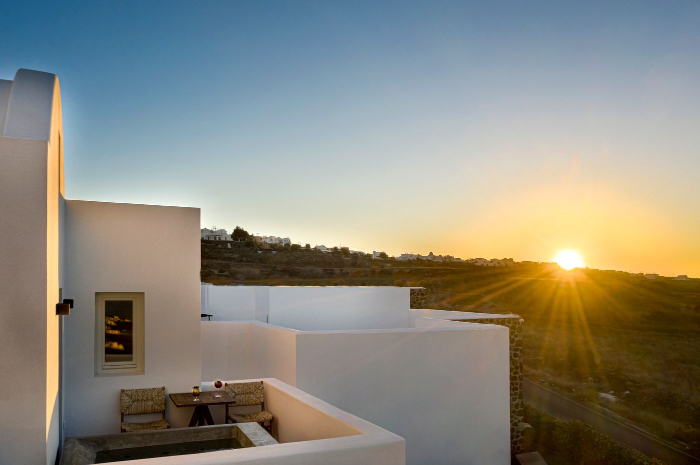 Secret-View-Hotel-Room-53