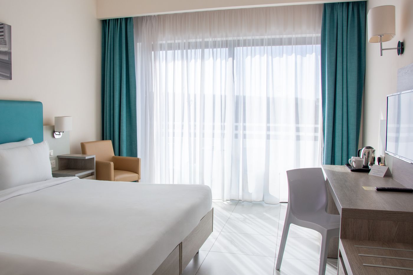 Riviera-Spa-Resort---Adults-Only-Room-34