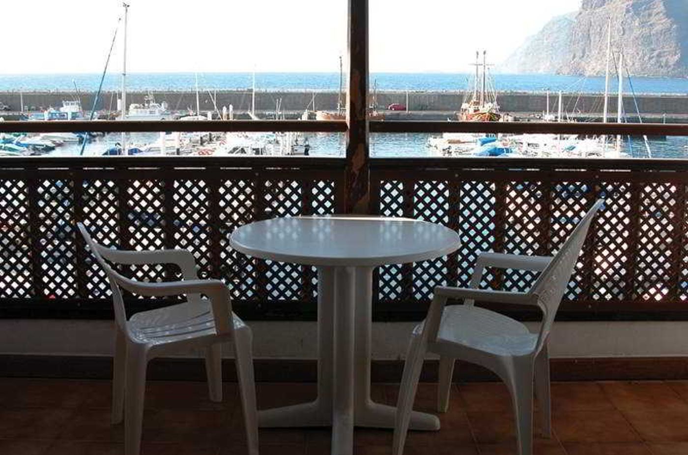 Poblado-Marinero-Terrace-12