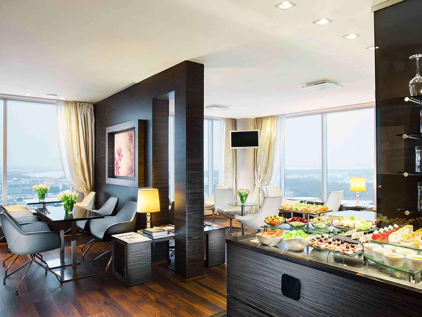 Swissotel-Tallinn-Conferences-14