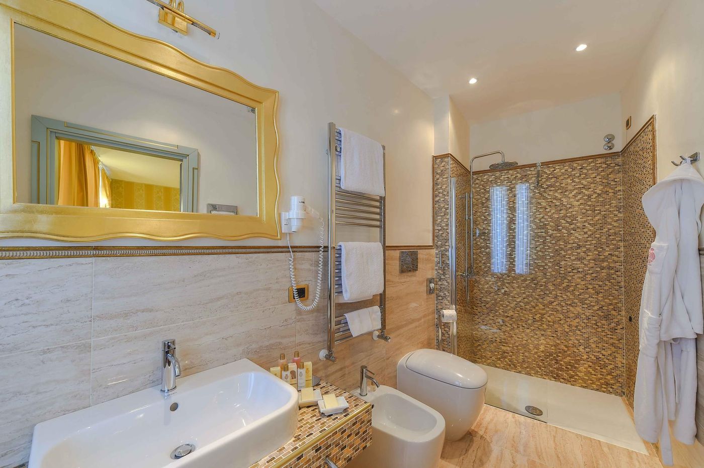 Savoia---Jolanda-Room-25