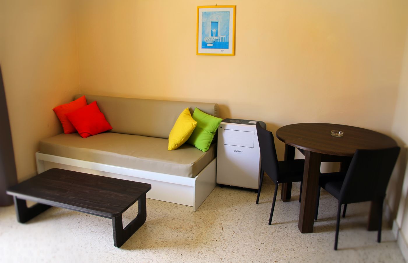 Mavina-Hotel---Apartments-Room-16