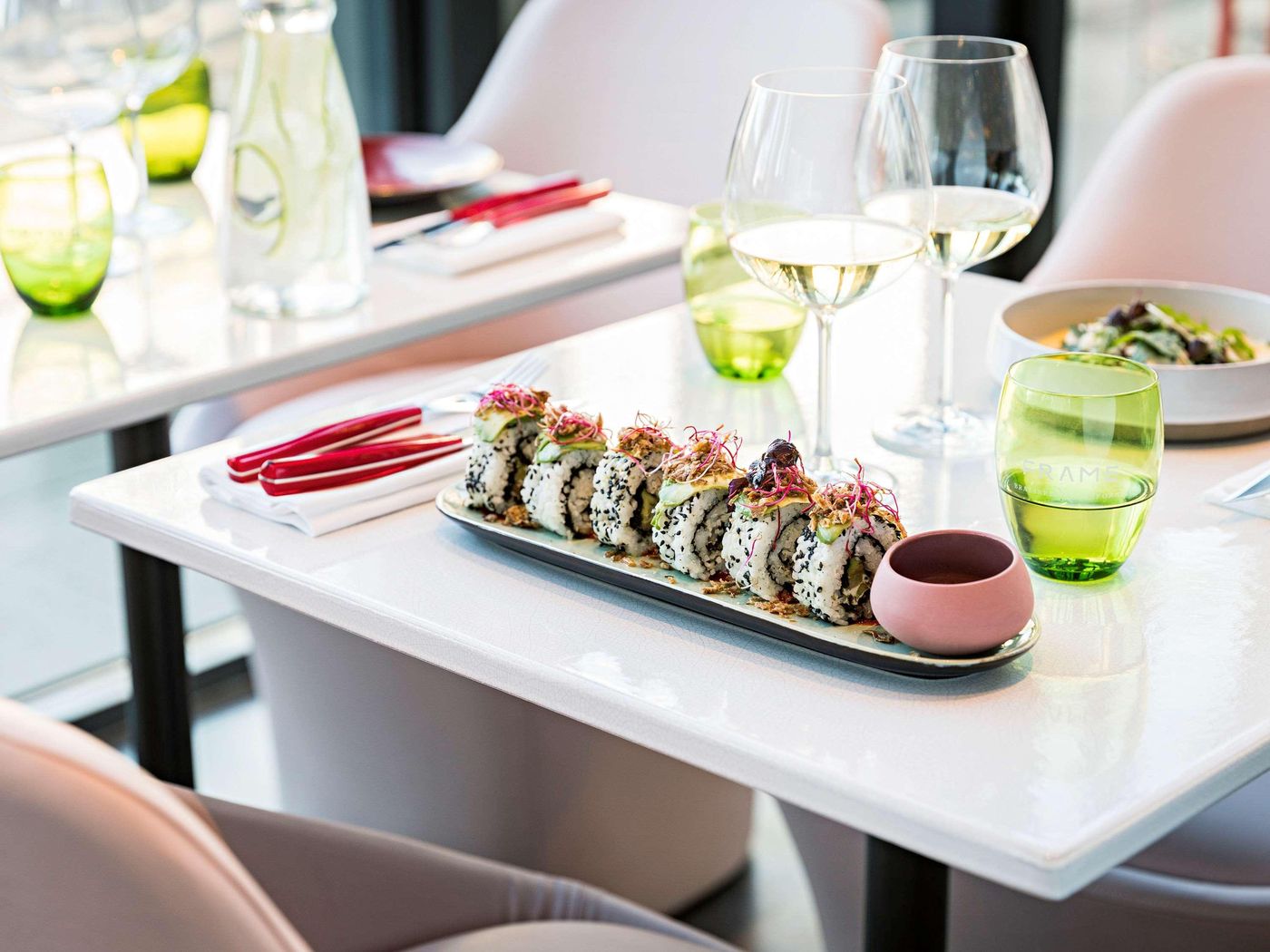 Pullman-Paris-Tour-Eiffel-Restaurant-64