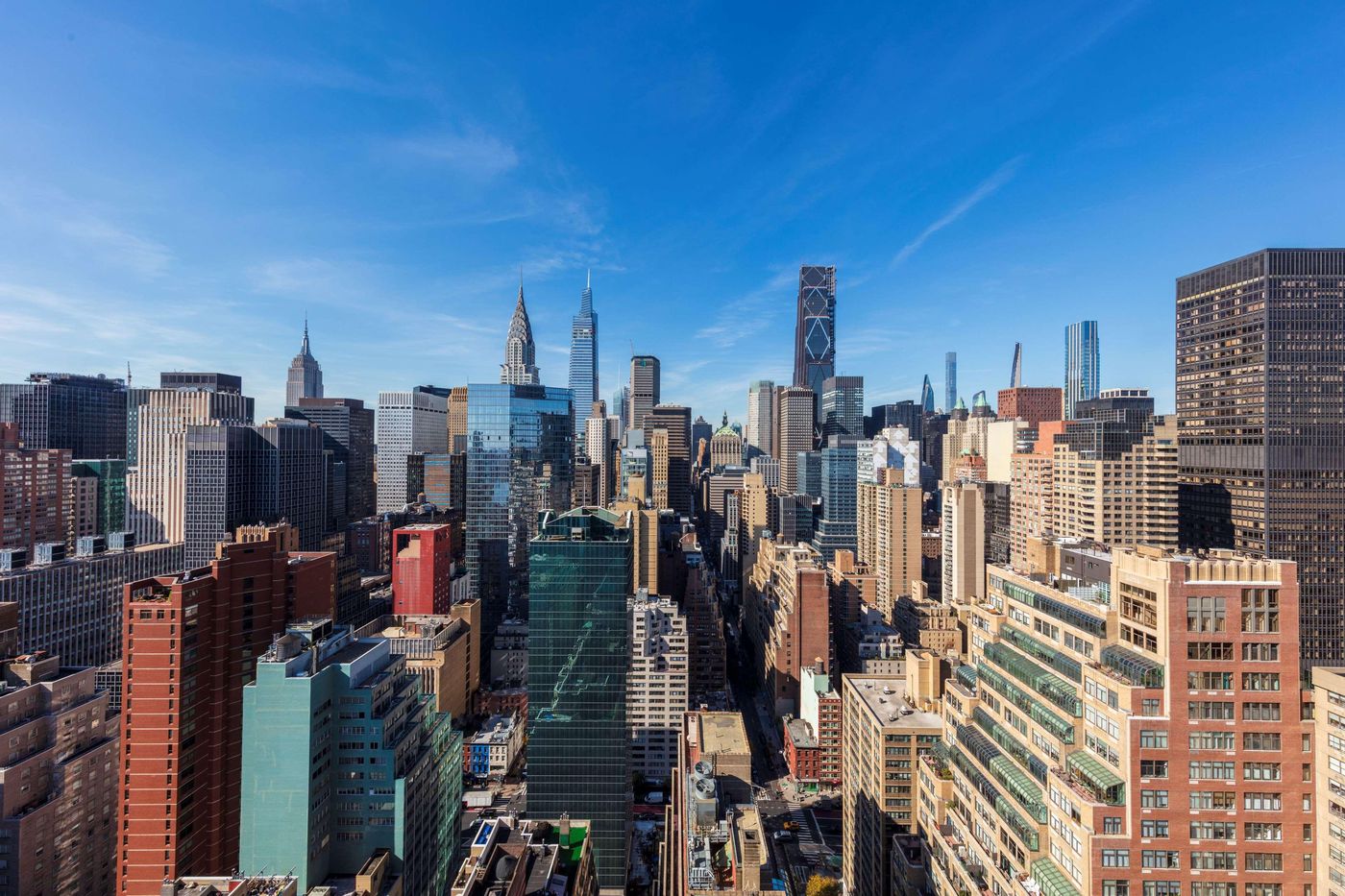 Millennium-Hilton-New-York-One-UN-Plaza-Room-11