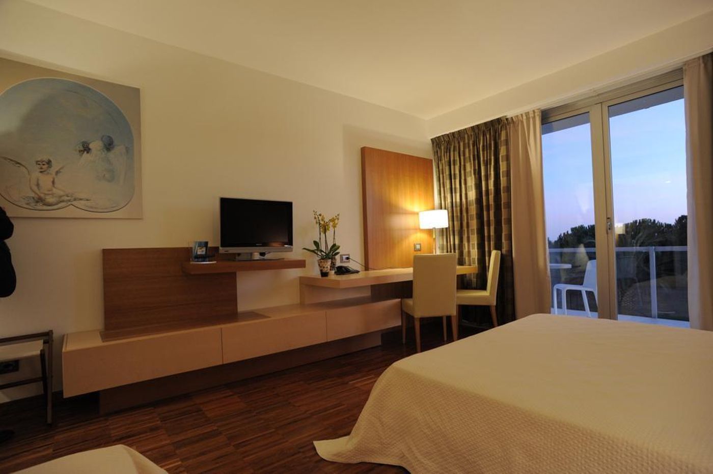 Eureka-Palace-Hotel-Spa-Resort-Room-12