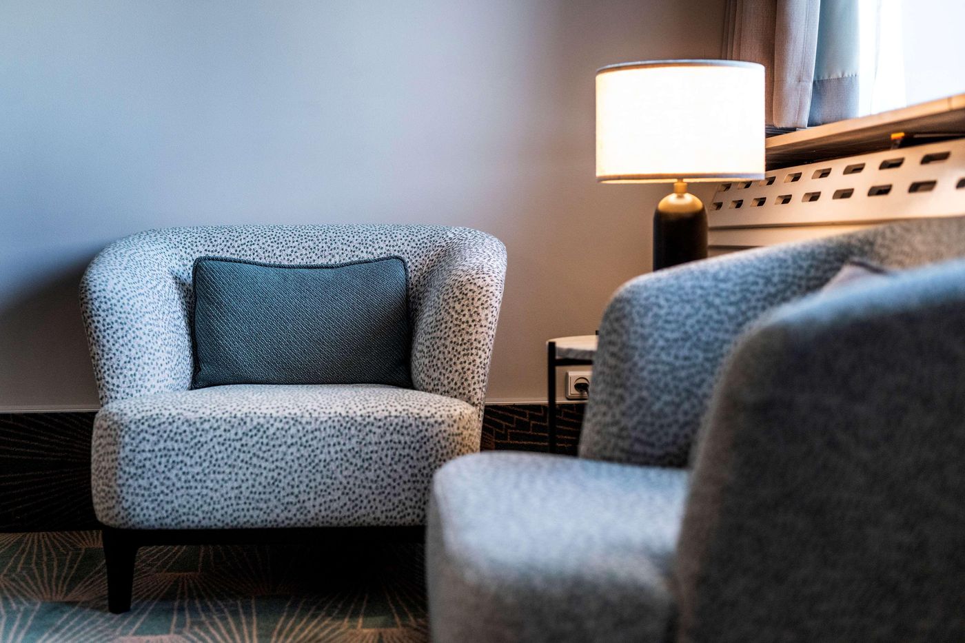 Scandic-Copenhagen-Conferences-24