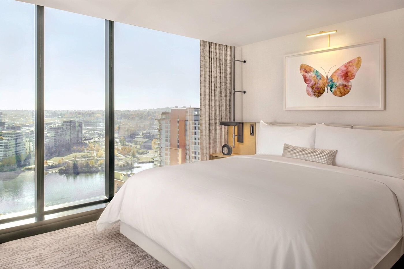 JW-Marriott-parq-Vancouver-Room-44