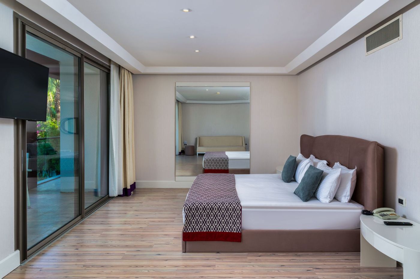 Hillstone-Bodrum-Hotel-Room-36