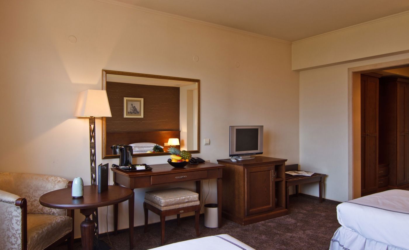 Vega-Bulgaria-SOFIA-Room-8
