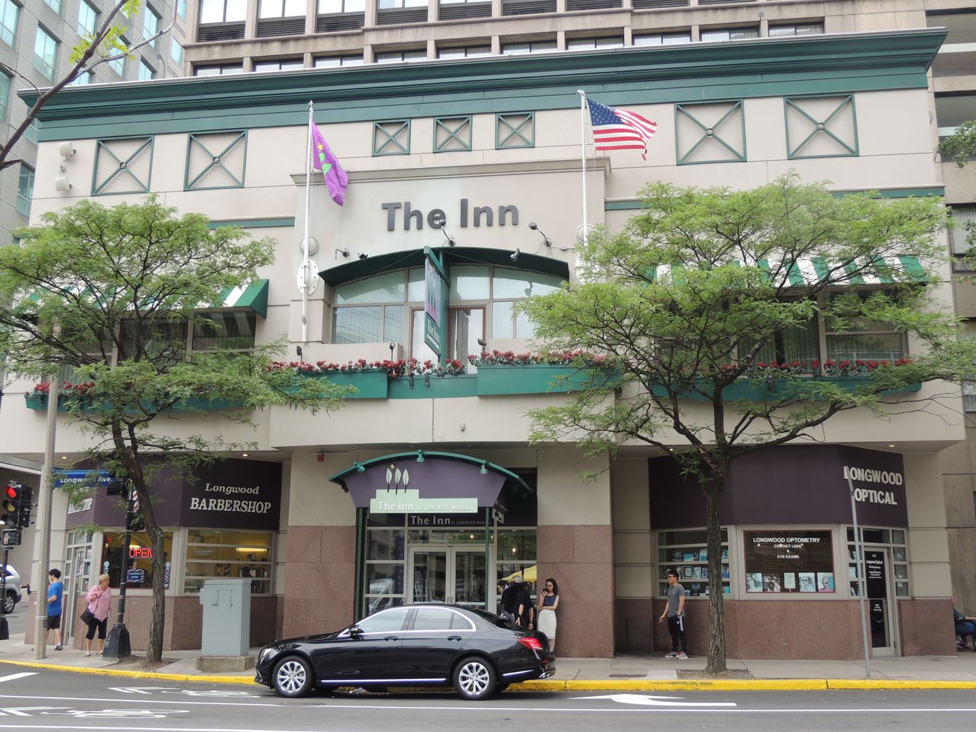 The-Inn-at-Longwood---Boston-General-view-1