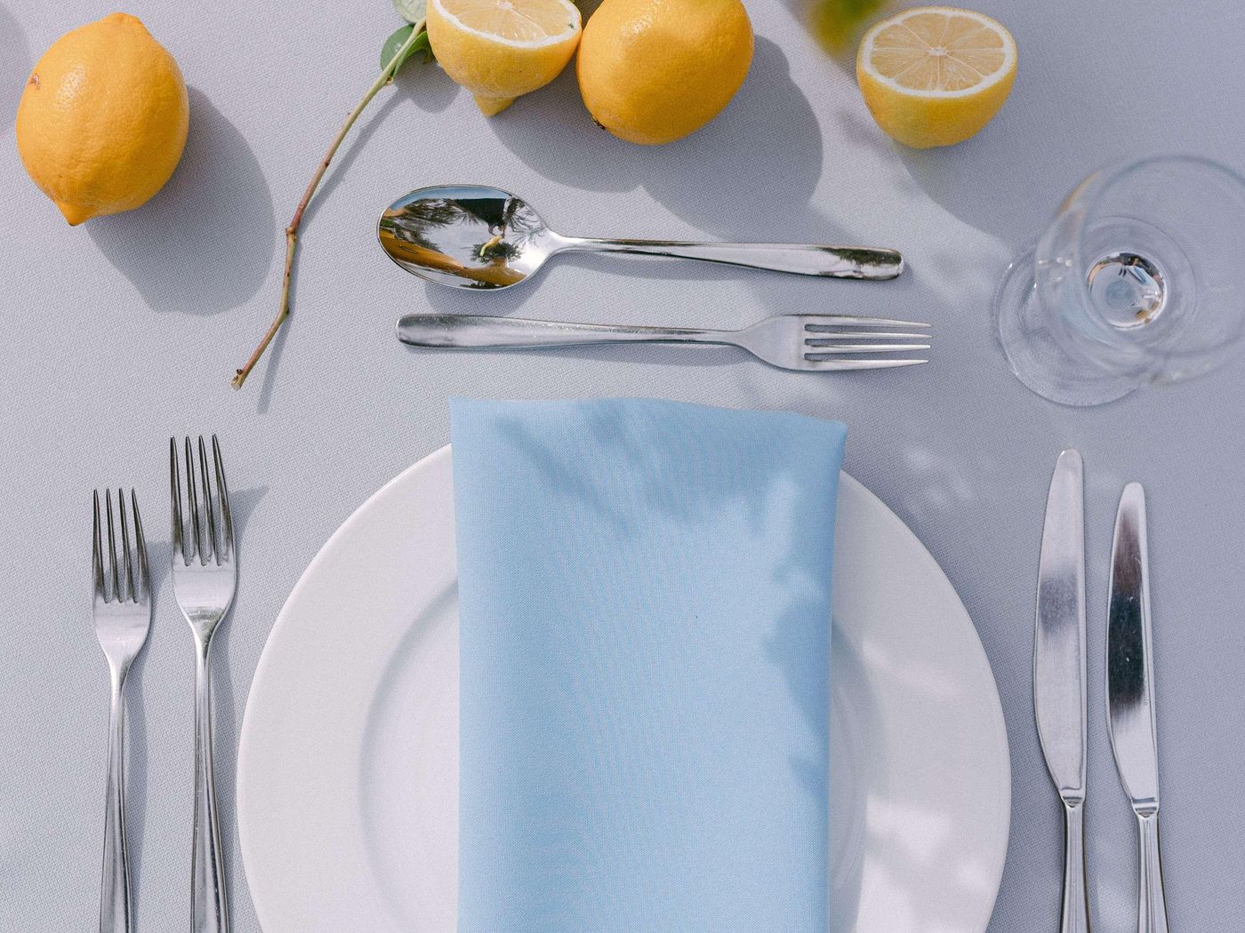 Sofitel-Dubai-The-Palm-Conferences-25