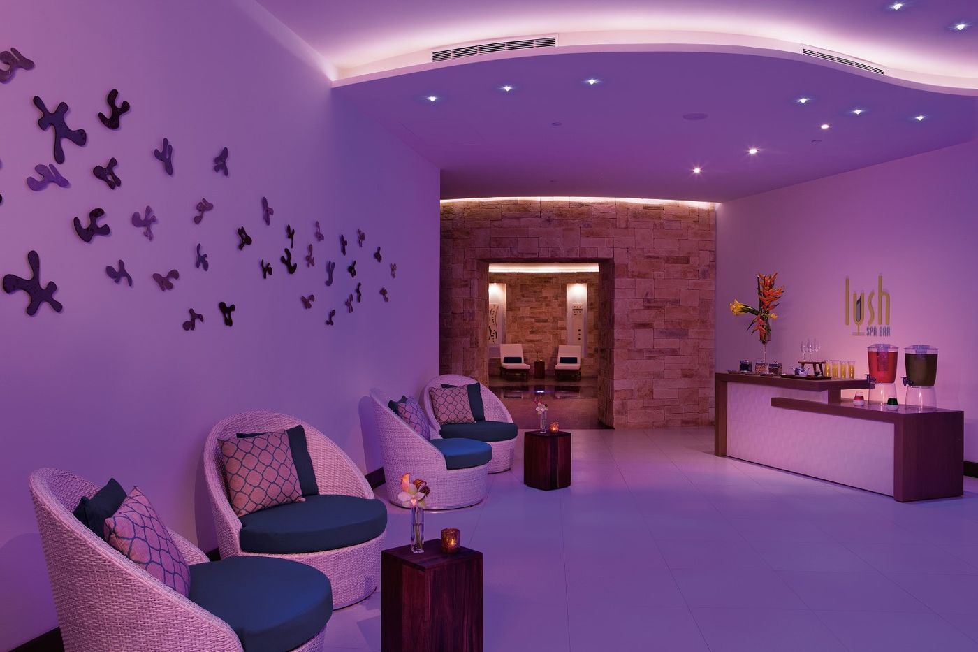 Secrets Riviera Cancun_17