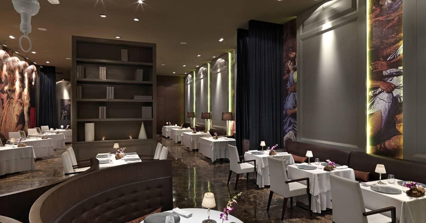 Paradisus-La-Perla-Playa-del-Carmen---Adults-Only-Restaurant-57