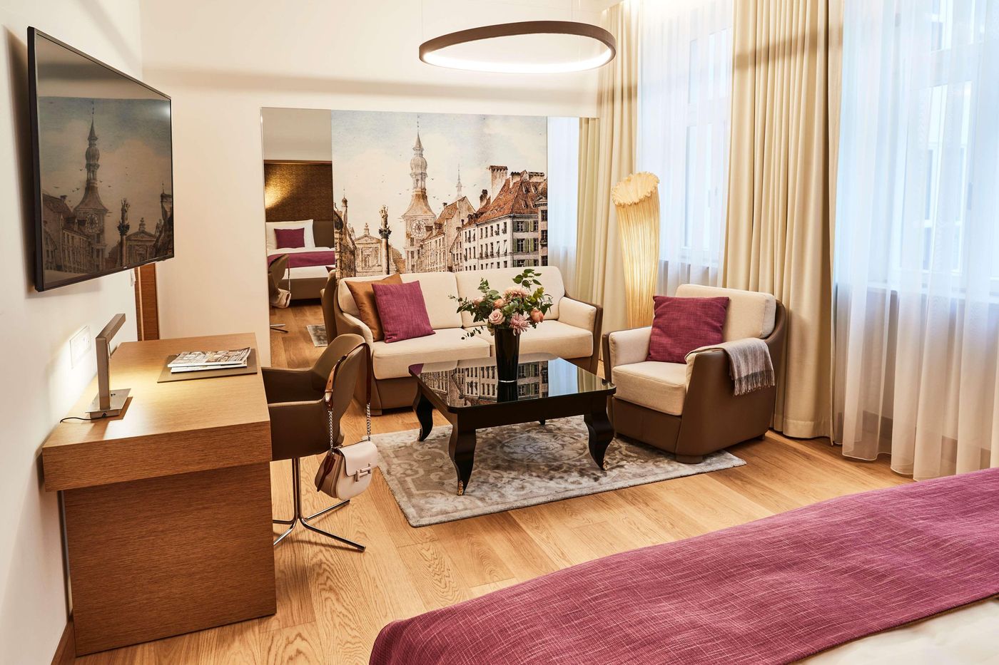 Hotel-Vier-Jahreszeiten-Kempinski-Munich-Room-44