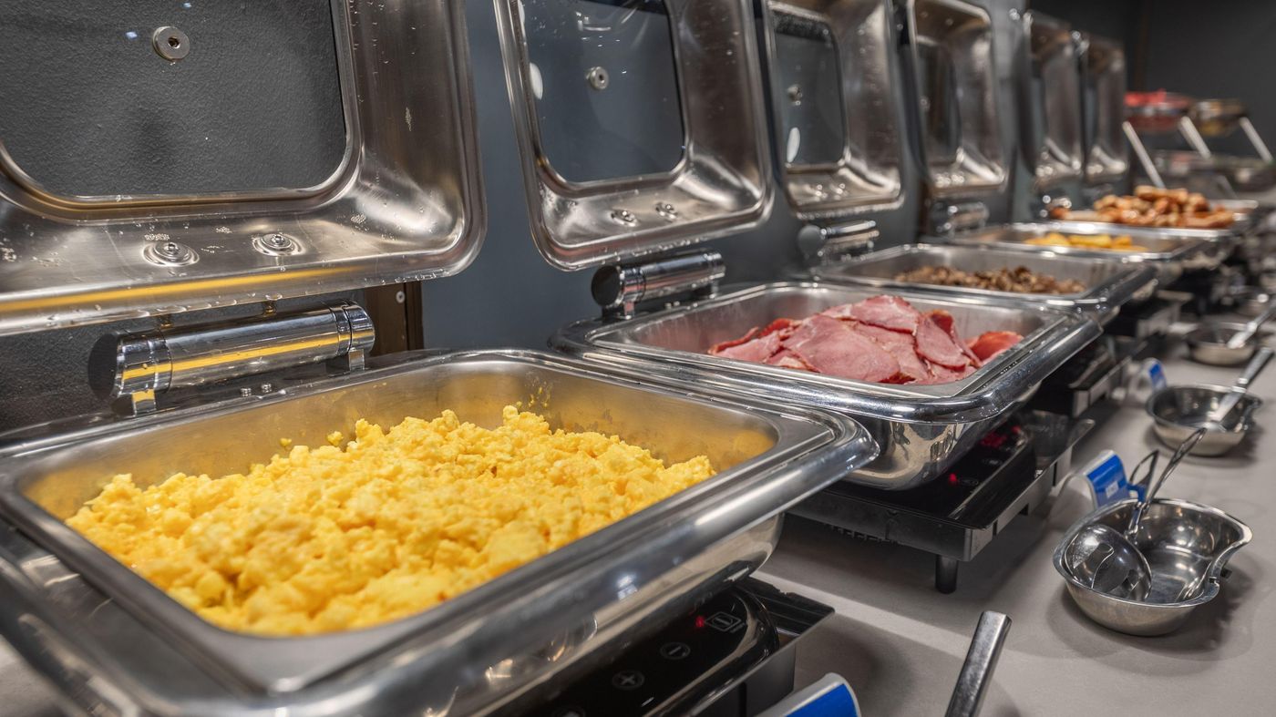 Holiday-Inn-Express-Cape-Town-City-Centre-Restaurant-50