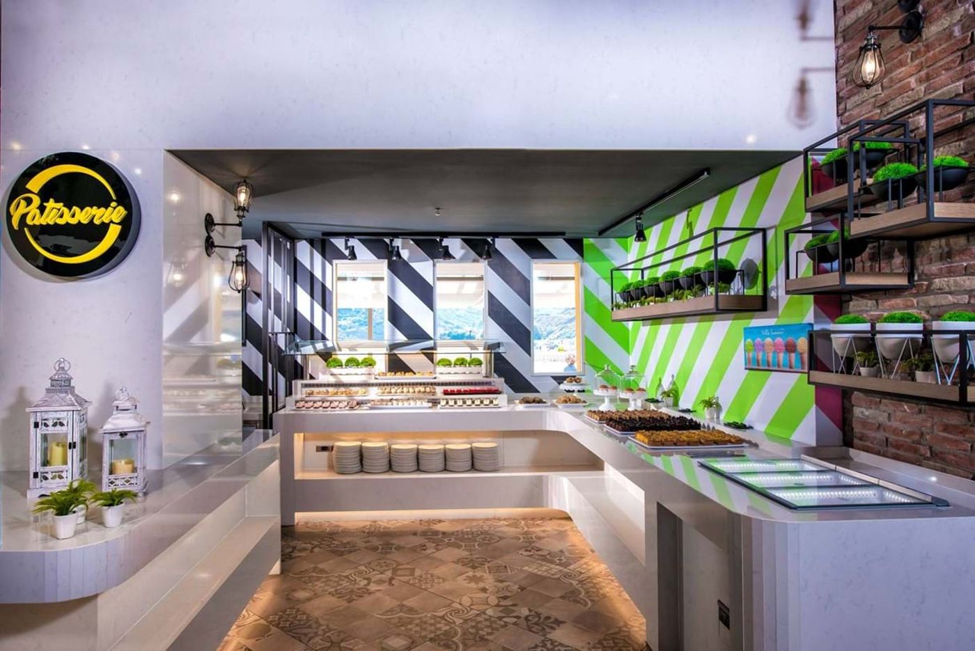 Fodele Beach & Water Park Holiday Resort