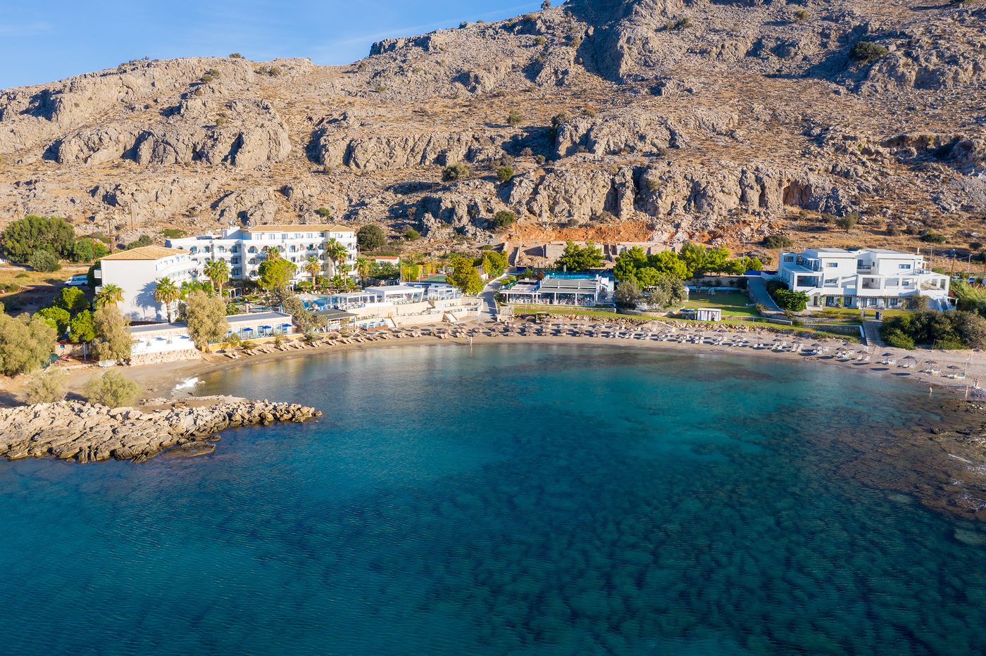 Sunrise-Hotel-General-view-8