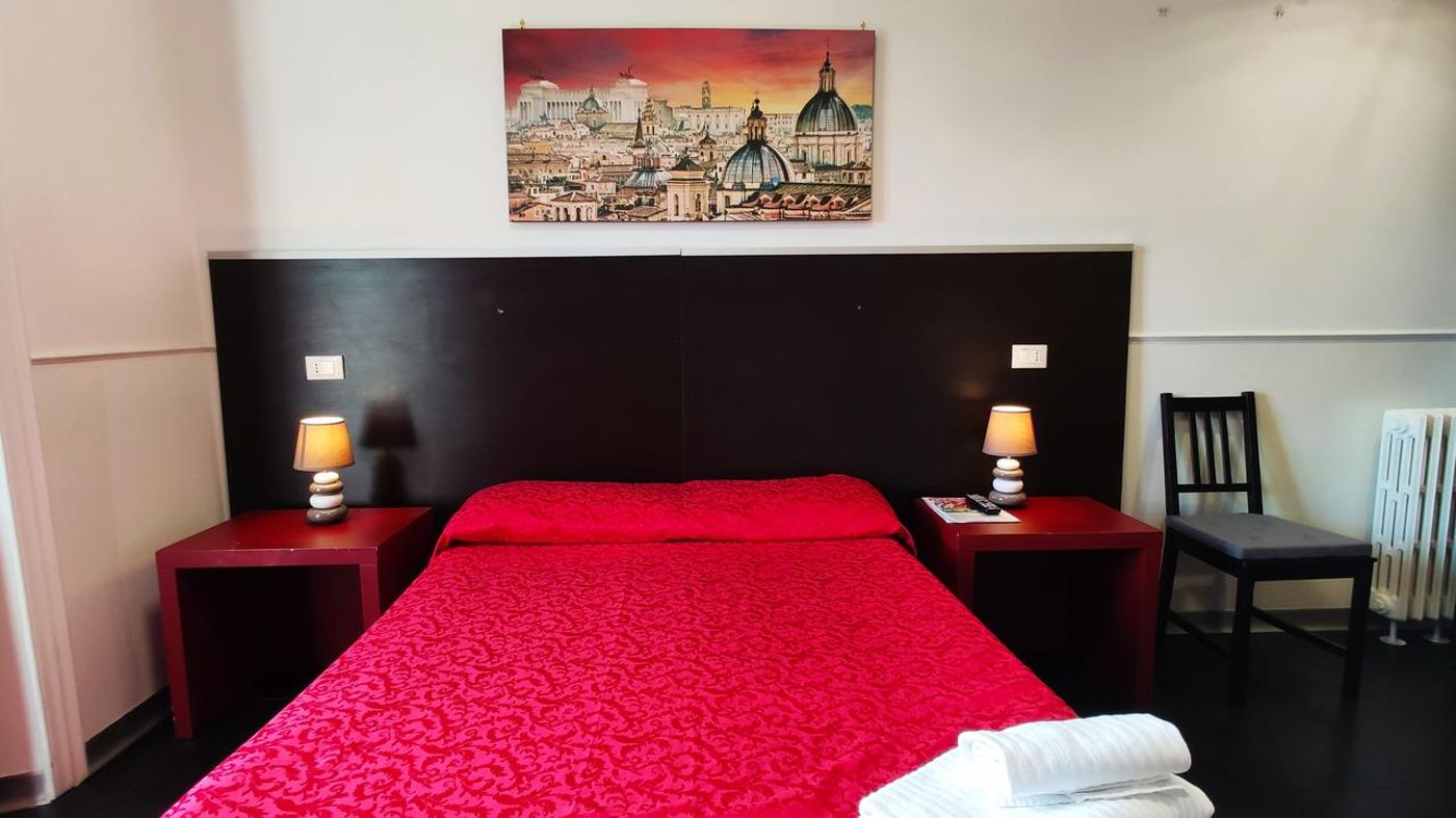 Imperial-Suite-Guest-House-Room-7