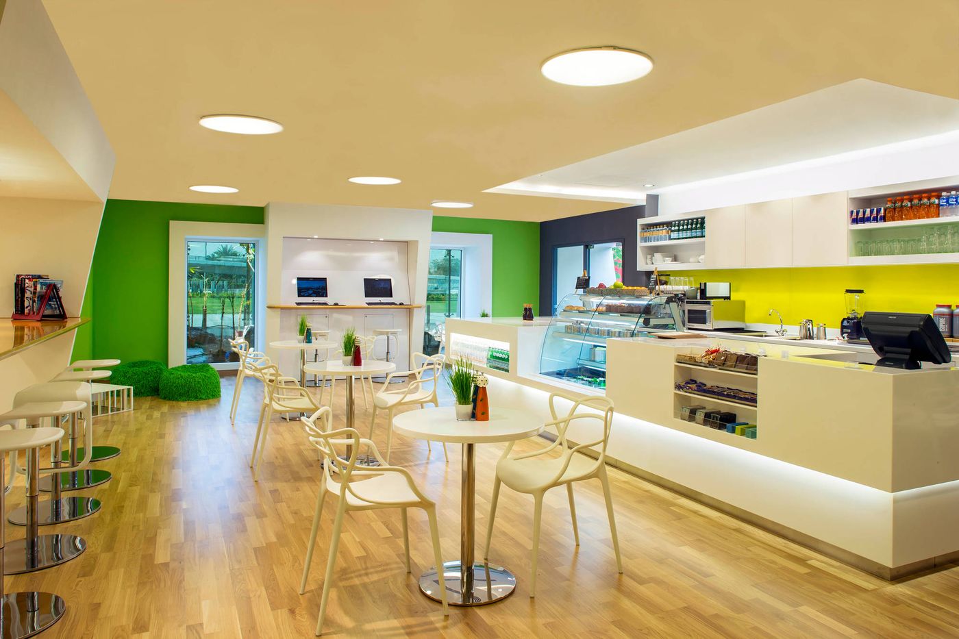 Jumeirah-Creekside-Restaurant-55