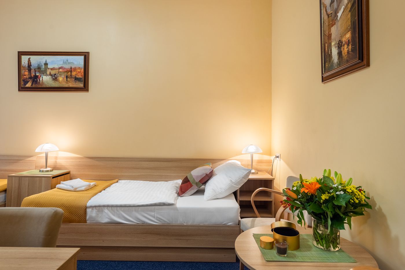 Hotel-Libero-Room-37